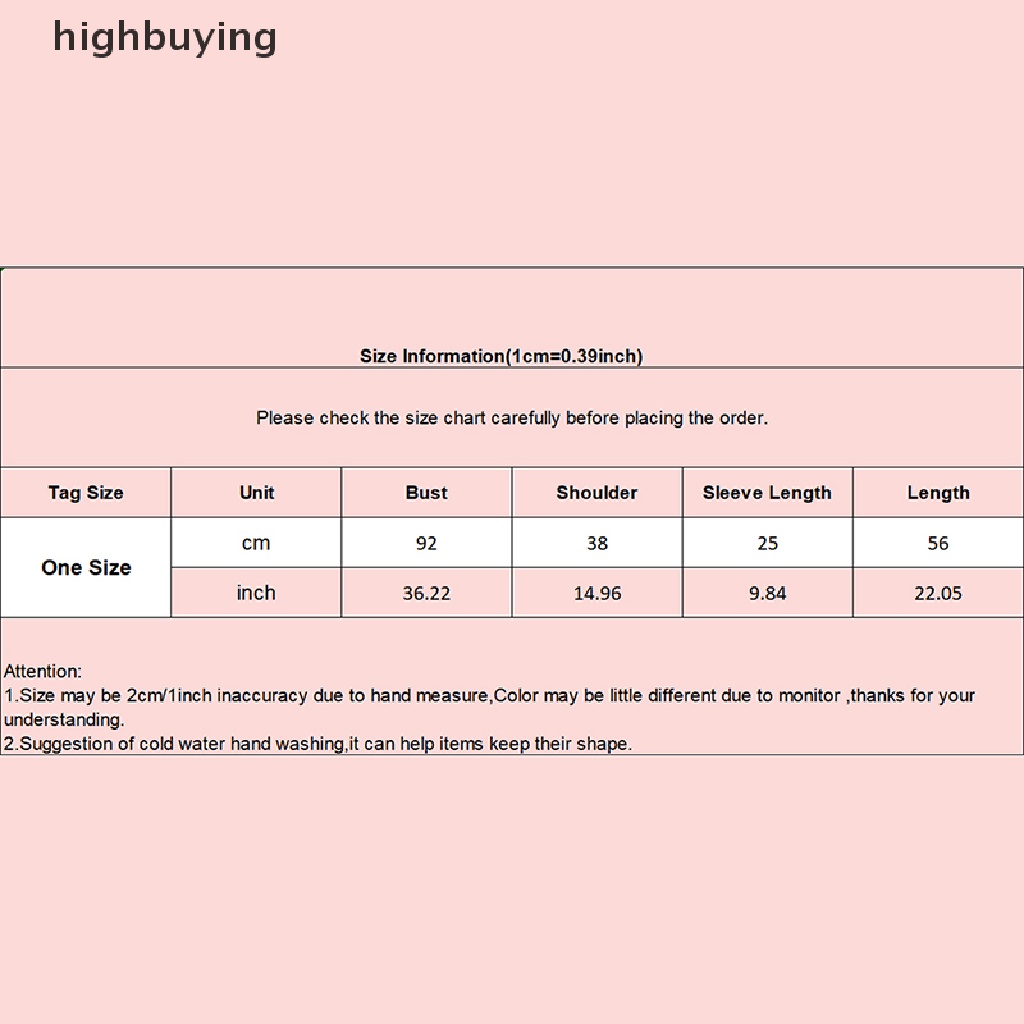 Áo Thun Dệt Kim Tay Ngắn Cổ Tròn Họa Tiết Kẻ Sọc Thời Trang Mùa Hè Cho Nữ