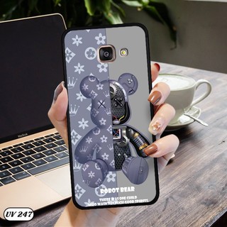 Ốp lưng siêu hót Sam Sung Galaxy A7 2016