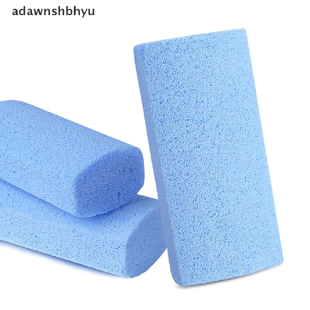 Đá Tẩy Tế Bào Chết Cho Bàn Chân Thương Hiệu adawnshbhyu