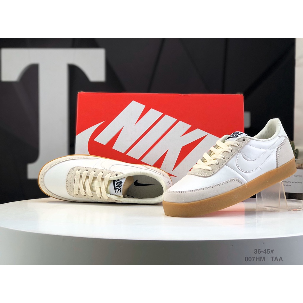 Giày Thể Thao Da OG tennis NK Killshot 2 36-45 432997-128