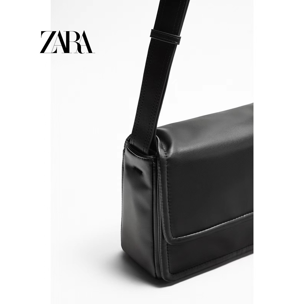 Túi Da Đeo Chéo Thời Trang Mới Năm 2023 Cho Nam