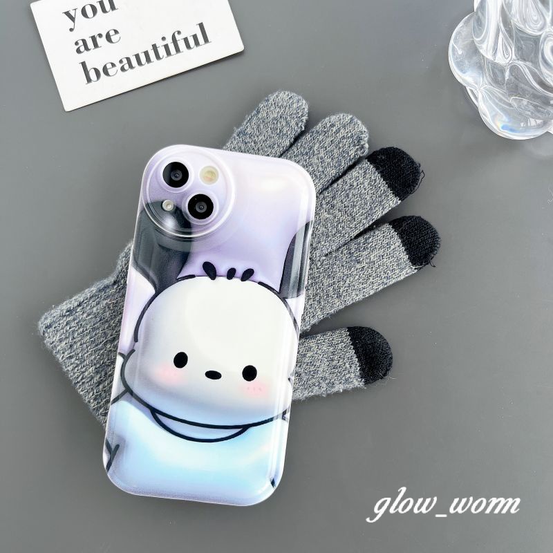 Ốp Điện Thoại Cho iPhone 14 13 12 11 7 8 6 6S Plus X Xr Xs Pro Max