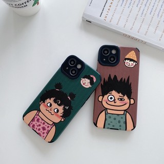 Creative casing luxury shockproof protection camera phone case for iphone 12 pro max x xr xs max se iphone 7 plus 8 plus 11 pro max 13 pro max 14 pro max phone case soft cover