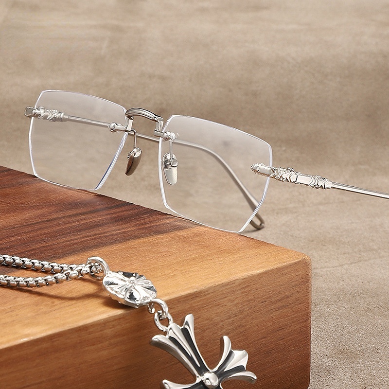 Kính Chống Ánh Sáng Xanh Từ 0-400 Thời Trang Dành Cho Nữ