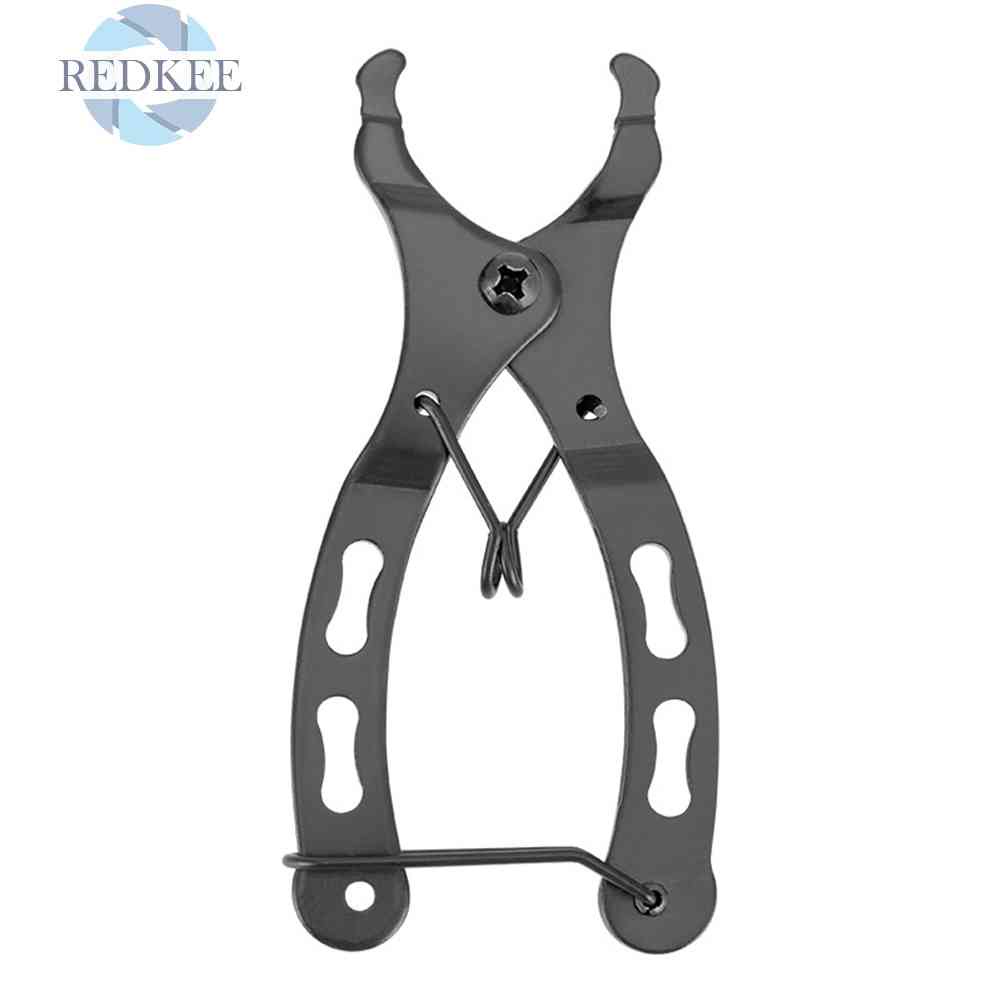 Bộ Dụng Cụ Kìm Cắt Xích Xe Đạp Leo Núi Chuyên Dụng