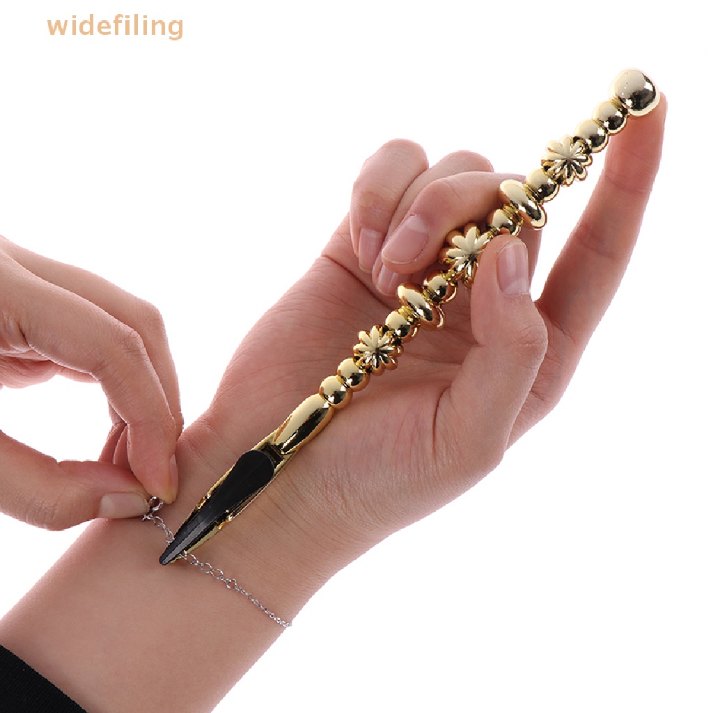 Dụng Cụ Hỗ Trợ Làm Đồ Trang Sức Tiện Lợi