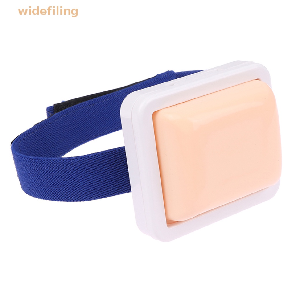 Thảm Tập Cơ Bắp Bằng Nhựa Có Thể Tháo Rời Tiện Dụng