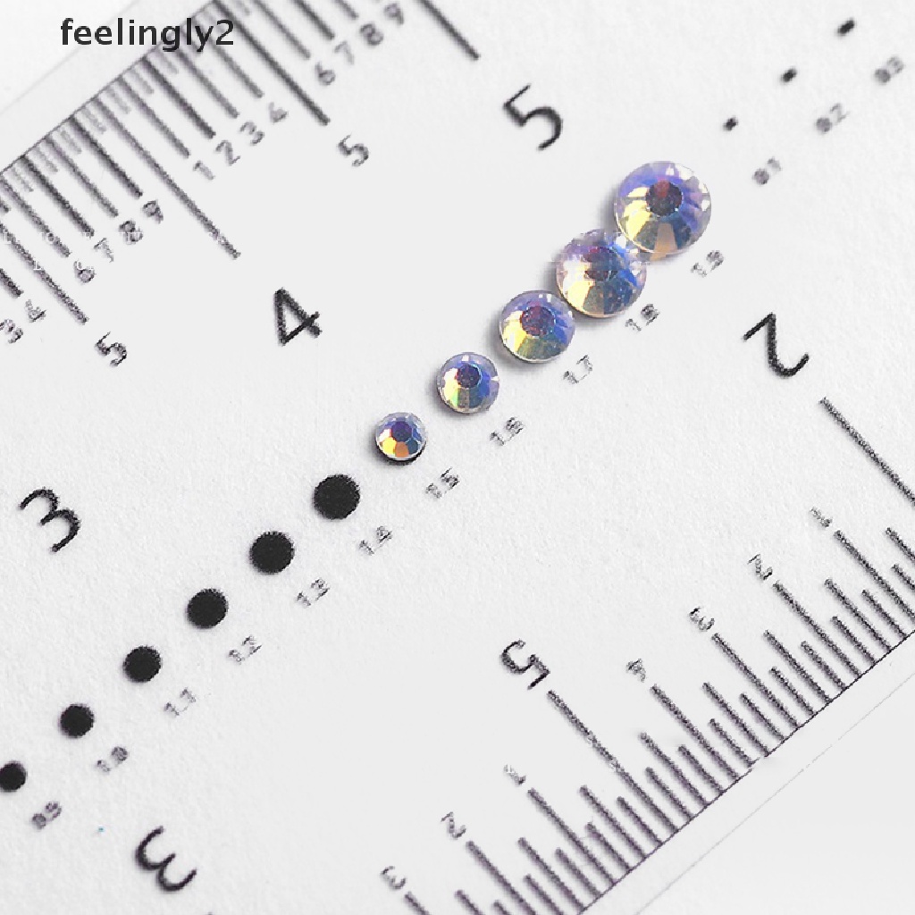 [Hàng Có Sẵn] Thước Đo Kích Thước Rular Cho Đánh Dấu Tốt Nghiệp Giả Mềm Mại (F)