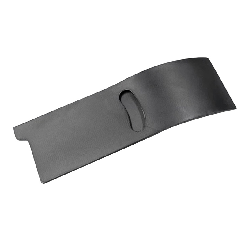 Vỏ Bọc Chống Bụi Cho Cần Số Xe Hơi Mitsubishi Montero L200 Sportero Pajero Sport 2005-2015 2420A129 2420A1220A 2420A