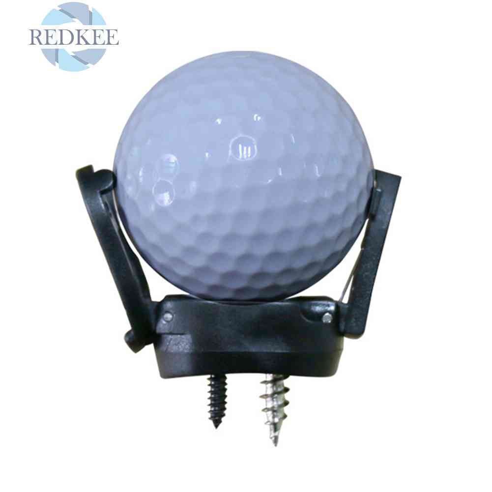 Dụng Cụ Nhặt Bóng Golf Siêu Nhẹ Tiện Dụng