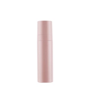 Bình Xịt Phun Sương 60ml / 80ml / 100ml Chất Lượng