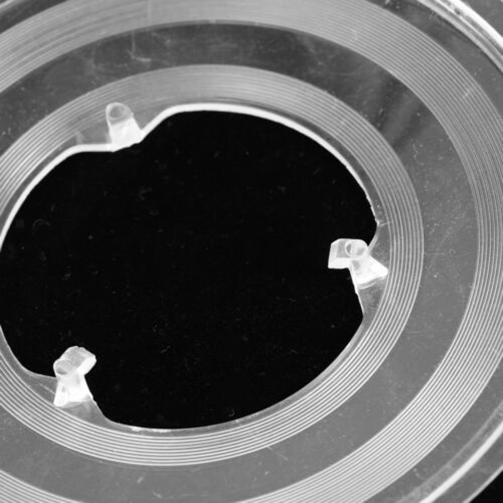 Ốp Bảo Vệ Bánh Xe Đạp 135mm Chất Lượng Cao