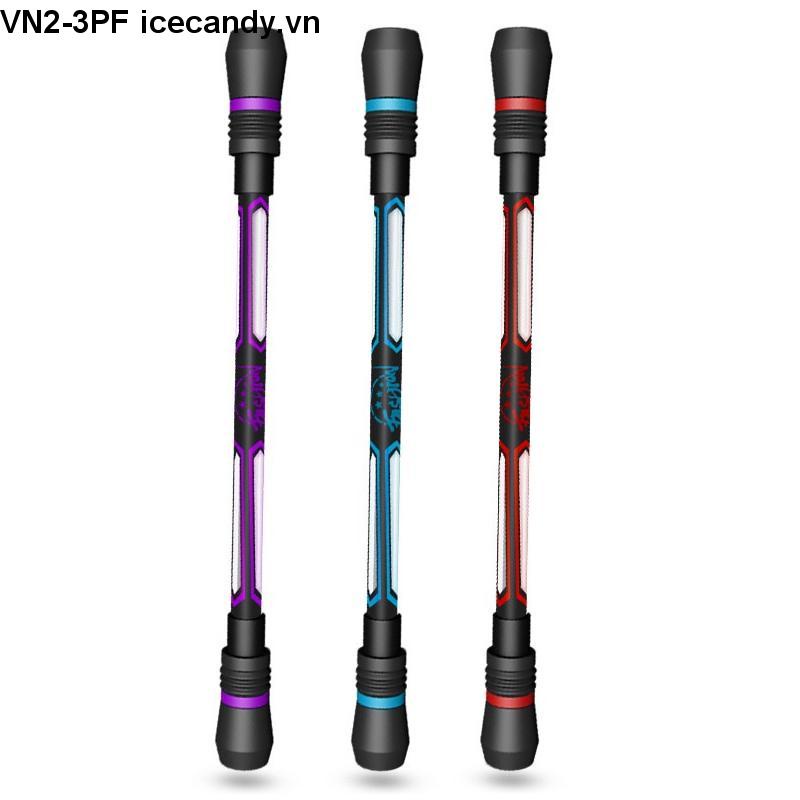 Bút Xoay Cân Bằng Sáng Tạo Mới Cho Người Lớn Trẻ Em