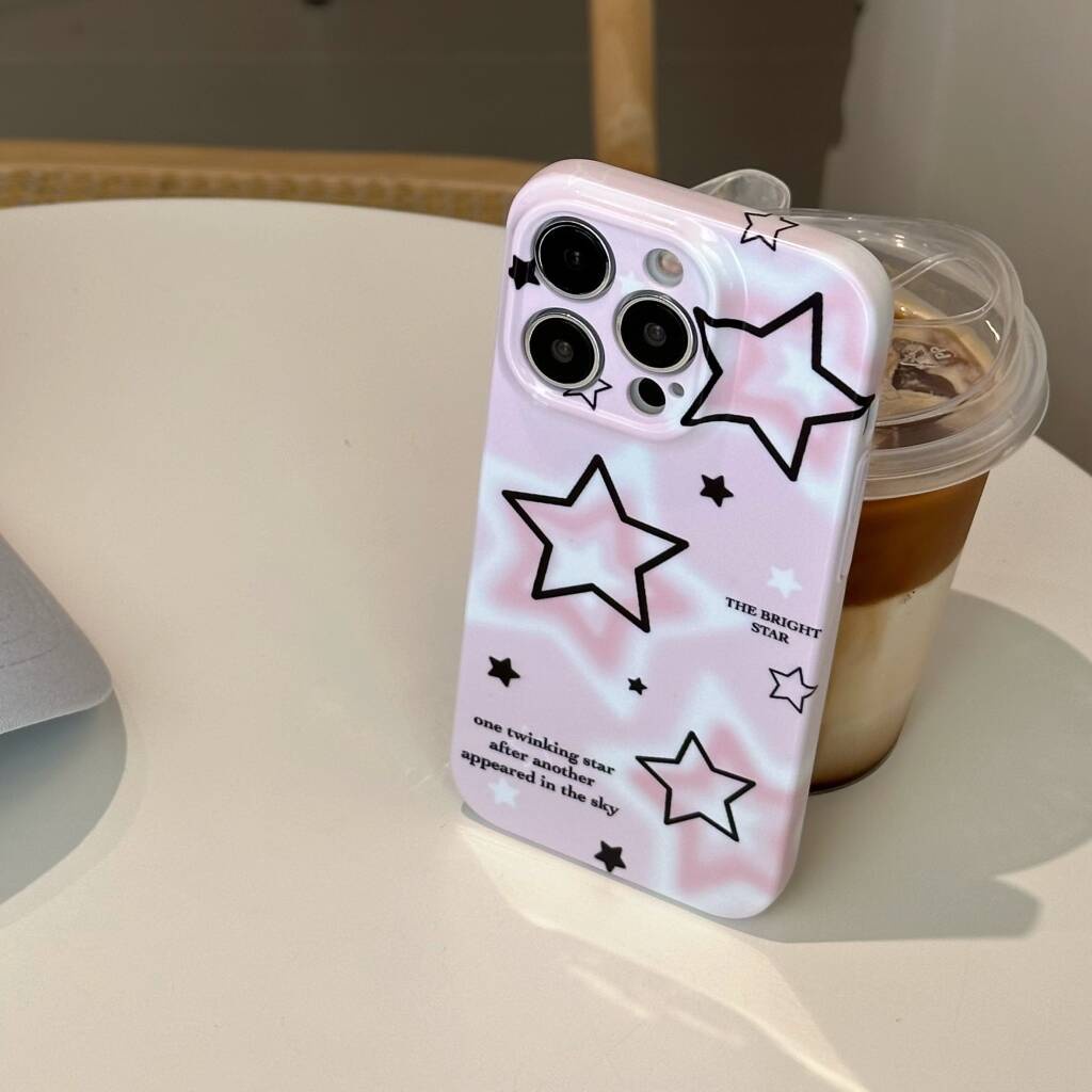 Ốp Điện Thoại Cứng Có Giá Đỡ Cho IPhone 11 11ProMax 12 12Pro 12ProMax 13 13Pro 13ProMax 14 14Pro 14ProMax