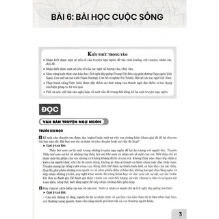 Sách - Học Tốt Ngữ Văn 7 - Tập 2 (Kết Nối Tri Thức Với Cuộc Sống - ND)
