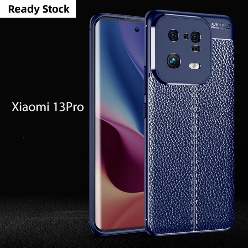 Ốp Điện Thoại Da PU Cho Xiaomi Mi 13 12 12X 12S Xiaomi Mi 11 11T Xiaomi Mi 10 10S 10T 9T Pro Xiaomi 12 11 12 10 Lite Chống Sốc