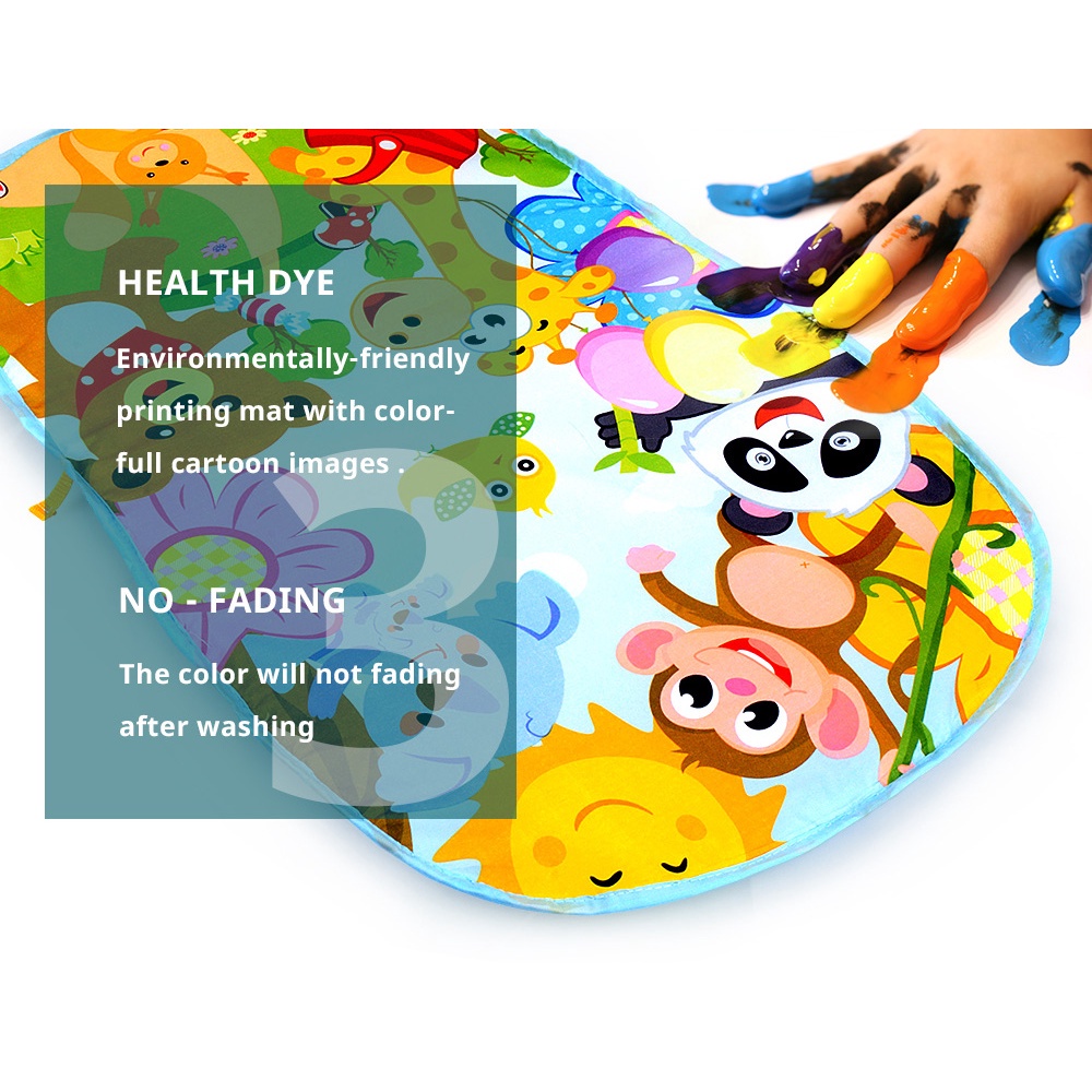 Đồ Chơi Đàn Piano Điện Tử Cho Bé 0-3 Tuổi thảm nằm chơi cho bé thảm nhạc cho bé sơ sinh thảm chơi cho bé có nhạc đồ chơi em bé sơ sinh thảm nhạc cho bé treo nôi cho bé phát nhạc