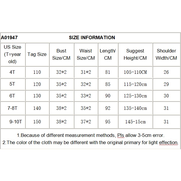 Đầm Hóa Trang Halloween Phối Lưới Phong Cách Gothic Cho Bé Gái