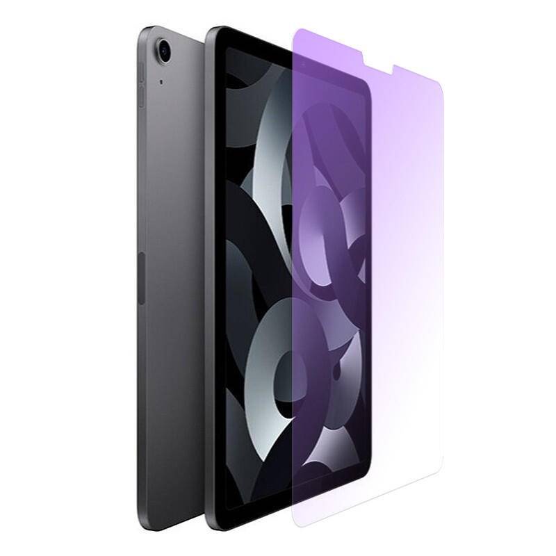 Kính Cường Lực Chống Ánh Sáng Xanh Cho iPad Air Mini 6 5 4 3 2 1 10.5 10.9 7.9 8.3 Pro 11 12.9 2015 2017 2018 2020 2021 20222 10 9 8 7 6 5 10.9 10.2 9.7