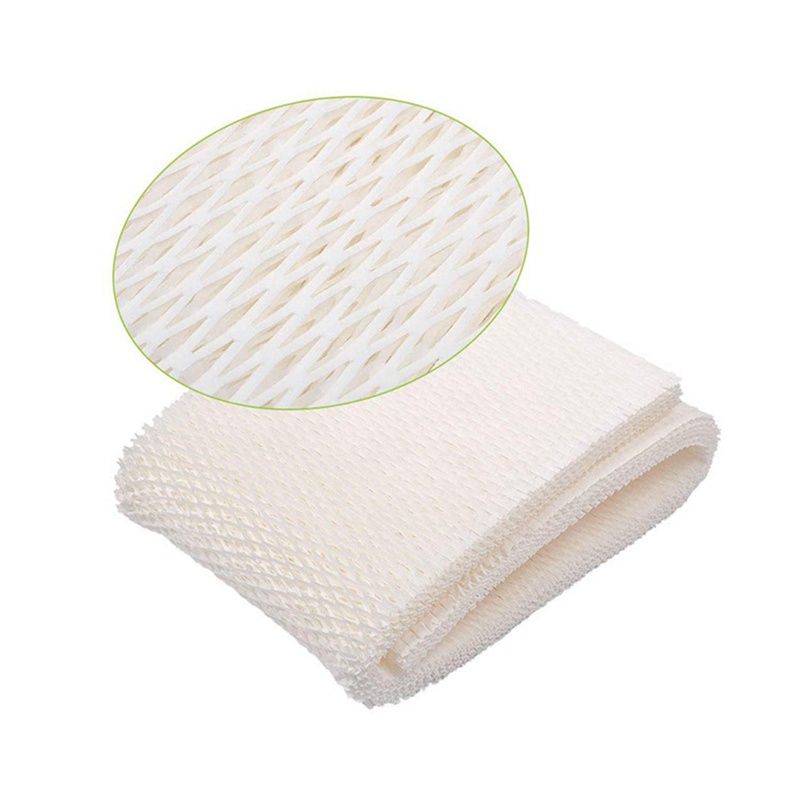 Set 3 Bộ Lọc Tạo Độ Ẩm AF2 Thay Thế Cho Ess-Ick 14906 15508 15408 MA0800 MA0600