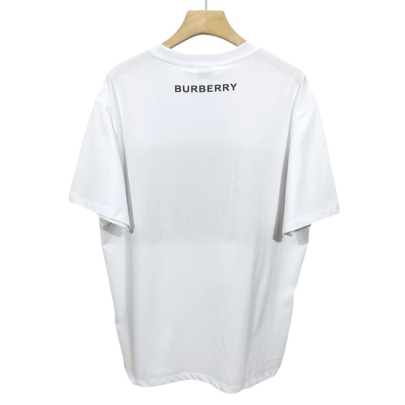 Bộ Dụng Cụ Sửa Chữa BU Lông Xù Tiện Dụng---- Áo Thun Dáng Rộng 23 Họa Tiết Dập Nổi 3D Thời Trang Xuân Hè Cho Nam Và Nữ