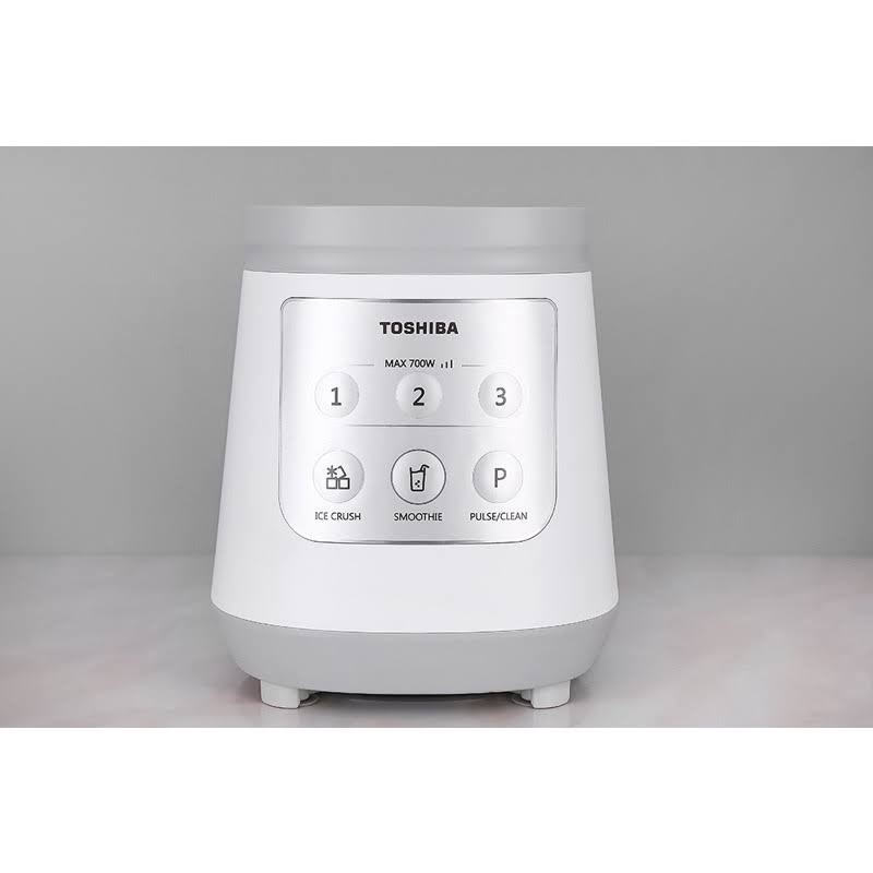 PHỤ KIỆN - Máy xay sinh tố Toshiba BL-70PR1NV / BL-70PR2NV