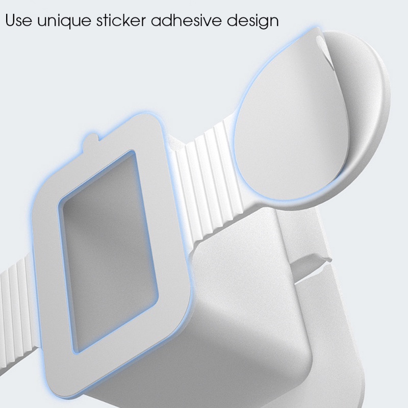 Phụ Kiện Bảo Vệ Dây Cáp Sạc 2 Trong 1 Bằng Silicon Mềm Chống Đứt Tiện Dụng