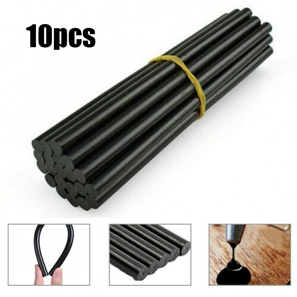 Keo Dán Cách Nhiệt Chống Mòn Kích Thước 7 * 190mm 7 * 190mm Chuyên Dụng Cho Xe Hơi