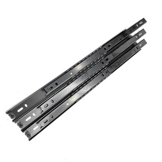 Ray bi 2 tầng, bản 32cm
