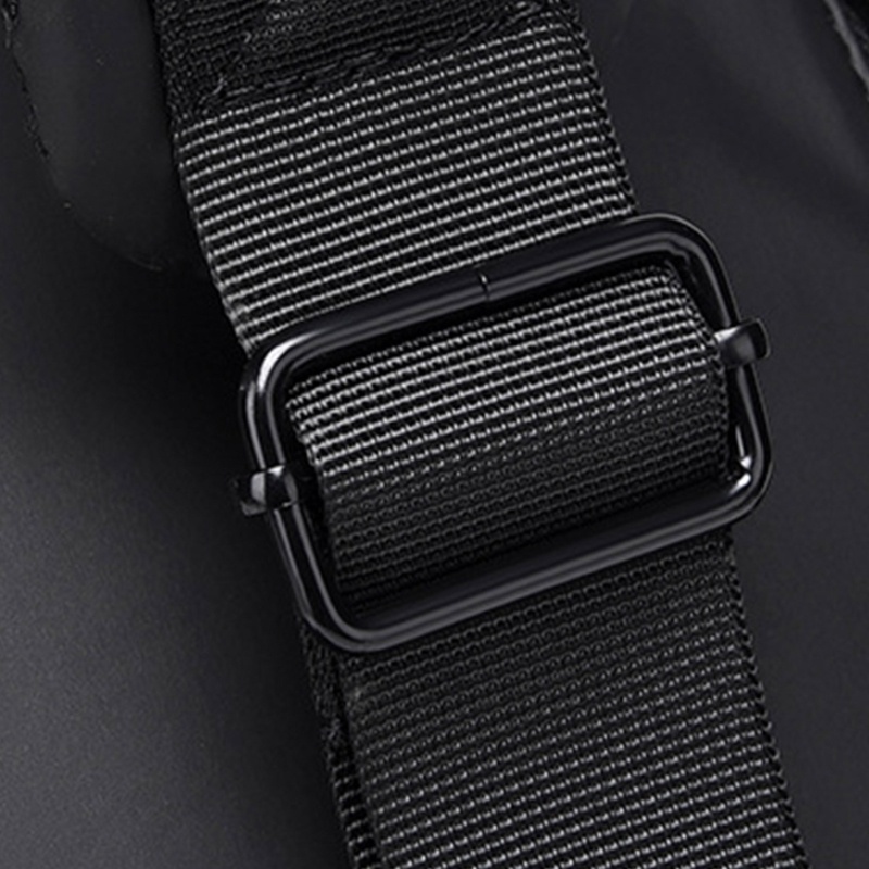 Túi Đeo Chéo Vai Dành Cho Nam Đi Bộ Đường Dài Du Lịch