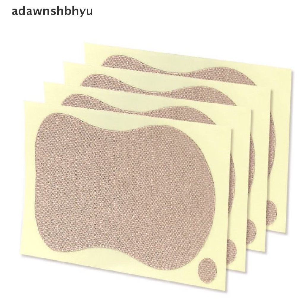 Miếng Dán Thấm Hút Mồ Hôi Cho Vùng Da Dưới Cánh Tay adawnshbhyu