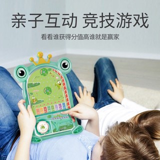 Đồ Chơi Giúp Phát Triển Trí Tuệ Dành Cho Bé