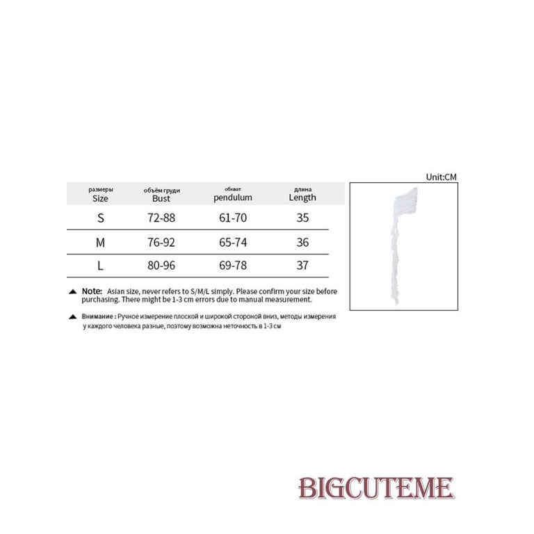 [] - Áo Crop Top Không Tay Nhún Bèo Màu Trơn Đính Hoa 3D Tua Rua Màu Trơn Thích Hợp Đi Tiệc Xuân Hè / Trắng / Cà Phê