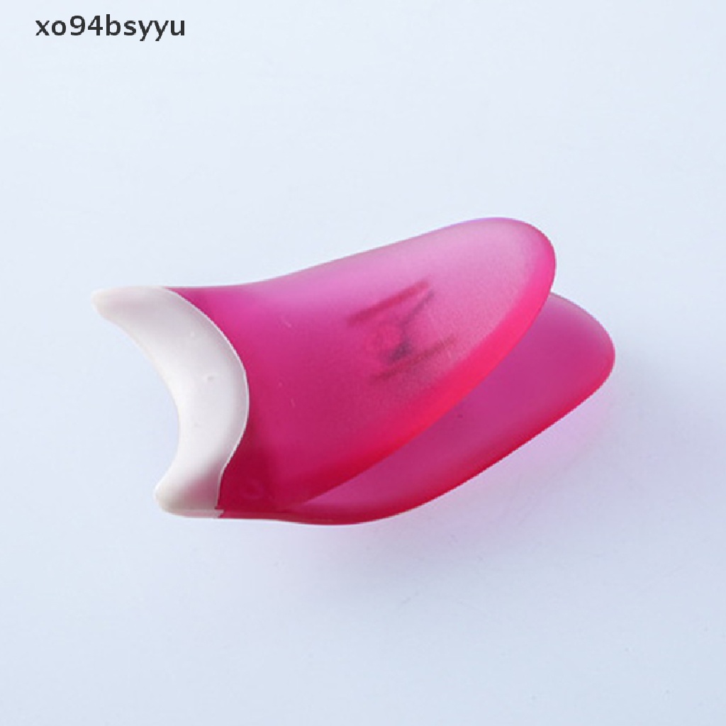 1 Nhíp Gắn Mi Giả Xo94Bsyu Chất Lượng Cao Tiện Dụng