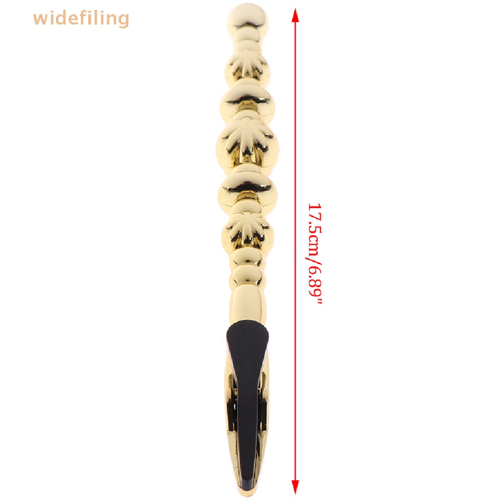 Dụng Cụ Hỗ Trợ Làm Đồ Trang Sức Tiện Lợi