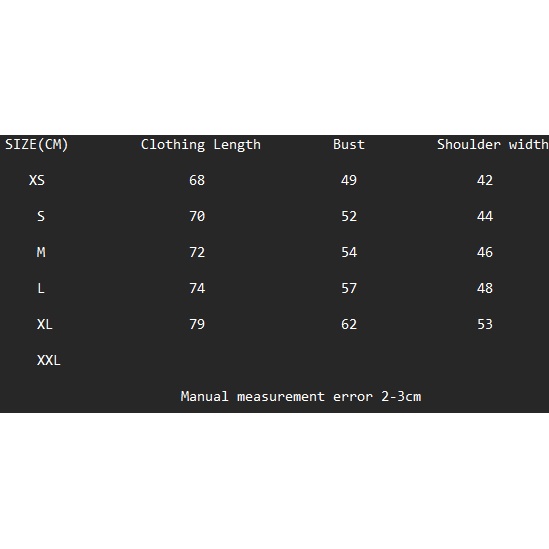 Áo Thun cotton In monogram Cổ Điển Thời Trang TOMMY