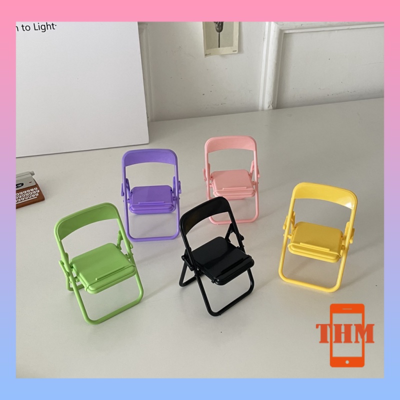 Ốp lưng iphone Phim hoạt hình Pacha Dog Vinnie Bear giảm xóc TPU túi khí trong suốt Cho Iphone 6 / 6S / 6splus / se / 7 / 7plus / 8 / 8plus / X / xs / xsmax / 11 / 12 / 13 / 14 / Plus / pro / pro max-703