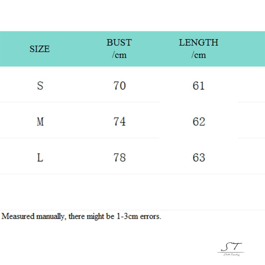 Đầm Hai Dây Phối Ren Hoa Thời Trang Mùa Hè CY03 Cho Nữ