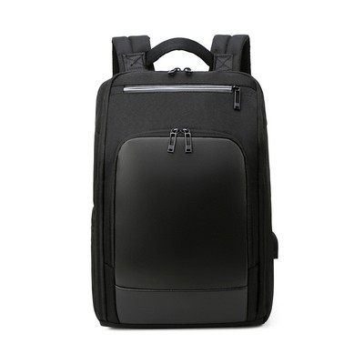 Balo laptop phong cách hiện đại - BEE GEE BLLT5600