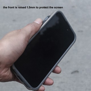 Ốp Lưng Chống Sốc Bảo Vệ Cho iPhone 14 Pro MAX / Plus