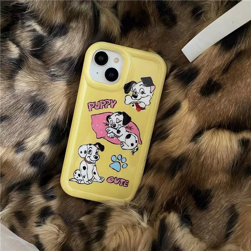 Ốp Điện Thoại TPU Silicon Mềm Trong Suốt Cho IPhone 14 13 12 11 Pro Max 8 7 Plus X XR XS 6 6S SE 2020