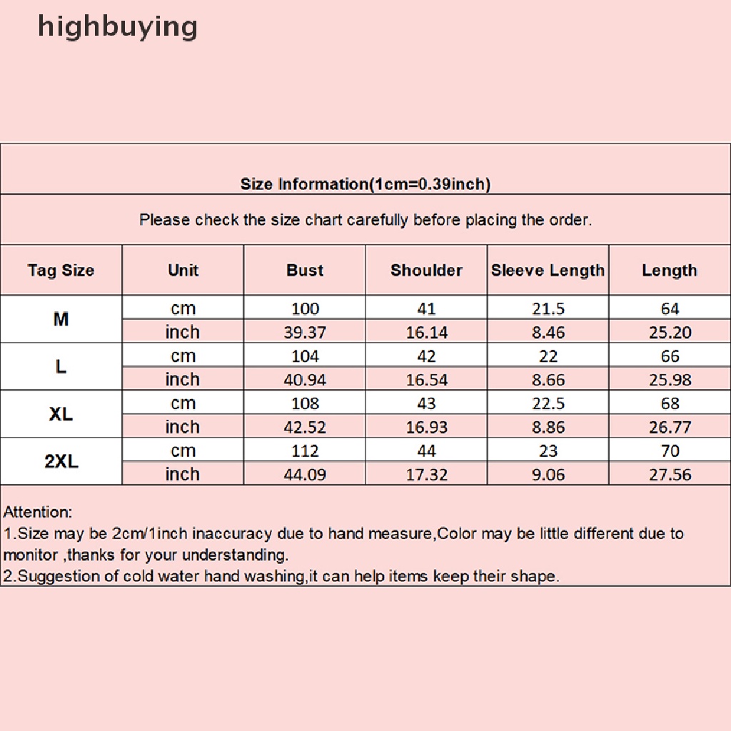 Áo Thun Nữ Ngắn Tay Cổ Tròn Nhuộm Màu Thời Trang
