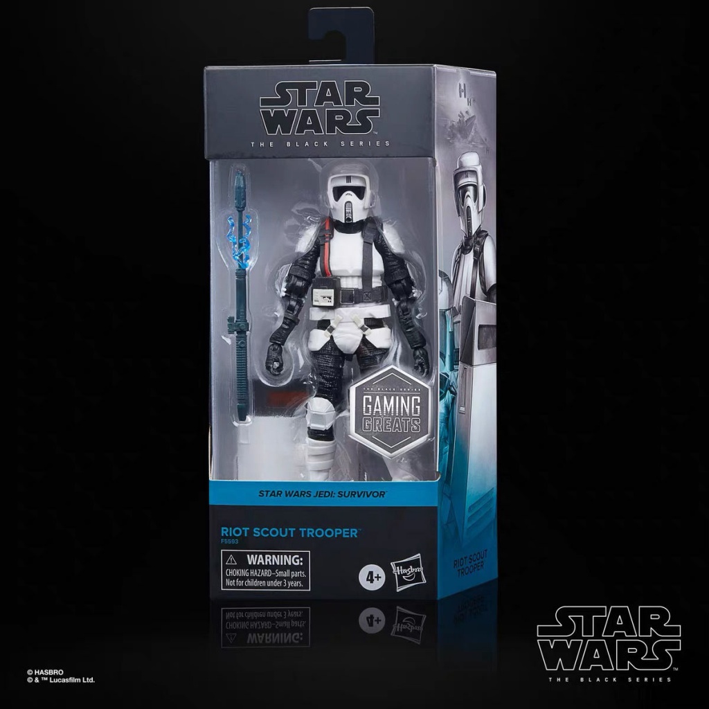 Mô Hình Nhân Vật Jedi Phim Star Wars Chống Cháy Nổ Đường Kính 20cm Có Thể Cử Động Phiên Bản Giới Hạn