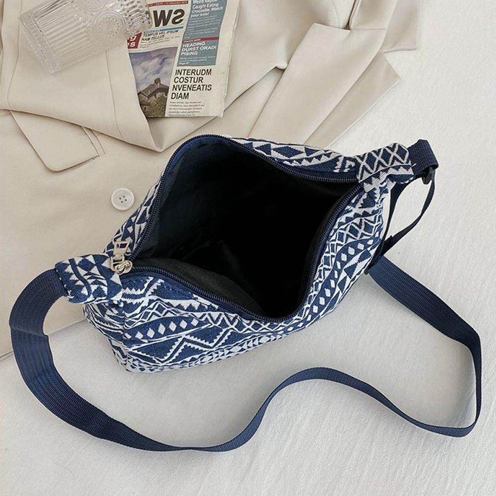 Túi Tote Đeo Vai Sức Chứa Lớn Thiết Kế Đơn Giản Cho Nữ