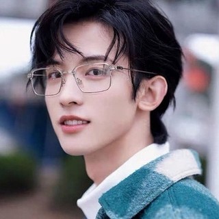Kính mắt loại lớp -50 100 150 200 250 300 350 400Glasses