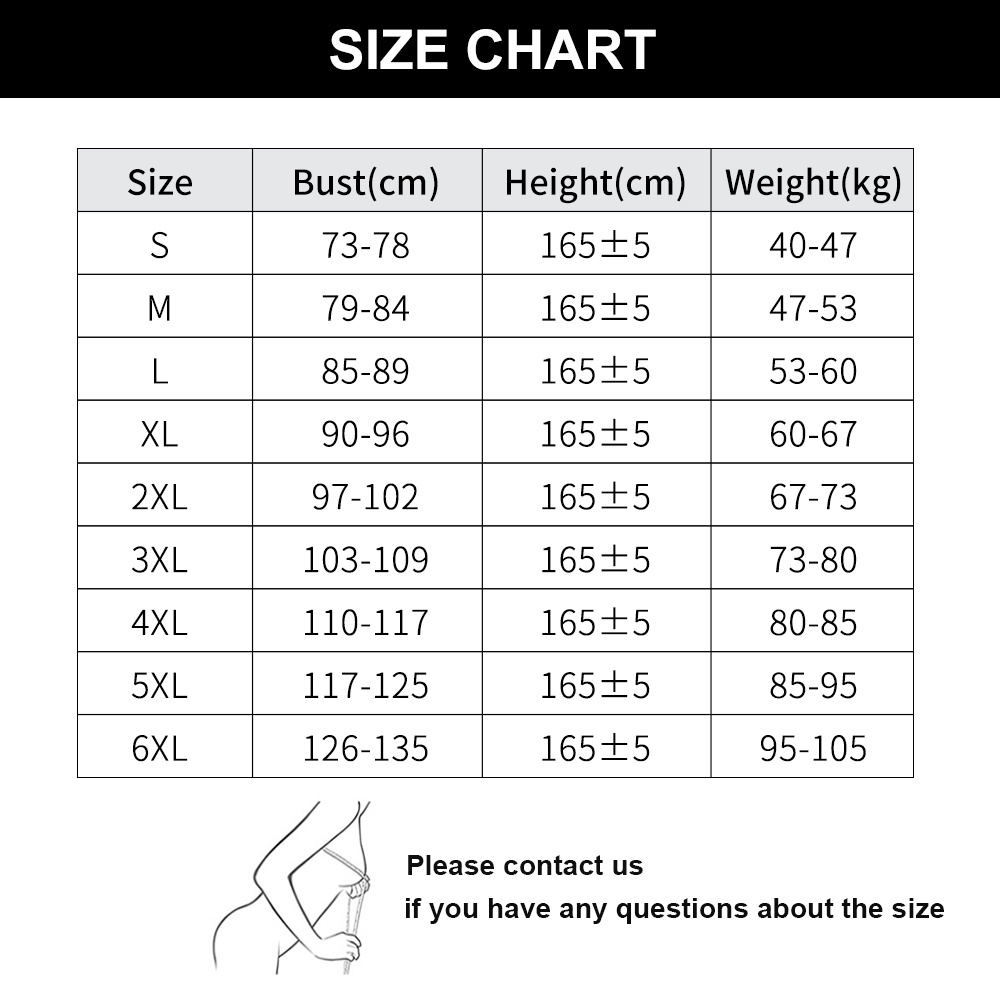 Áo Nịt Ngực TomBoy Thoáng Khí Có Khóa Cài Một Bên Plus Size