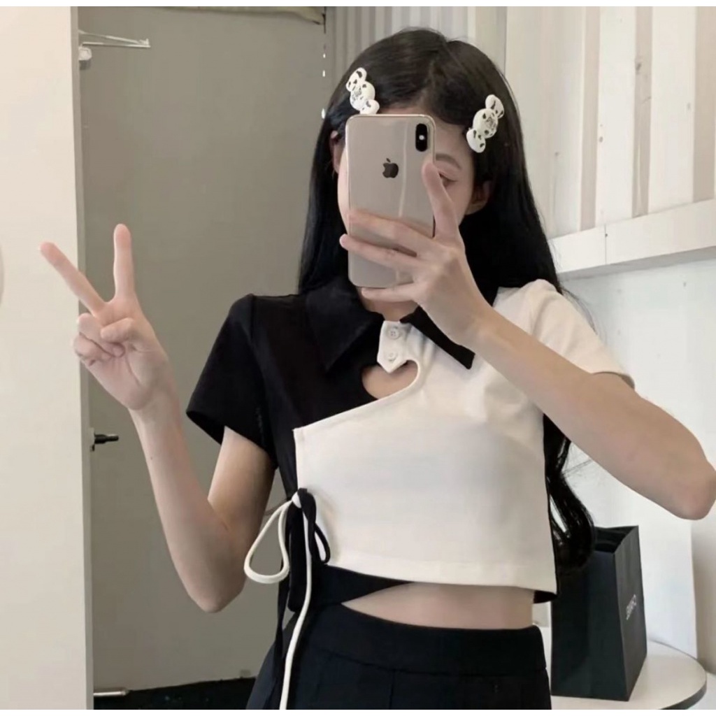 Thảm Trải Sàn Họa Tiết Trái Tim Màu Sắc Tương Phản Thời Trang