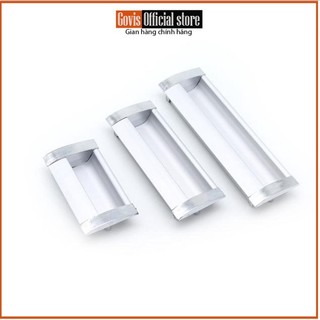Tay nắm ngăn kéo âm sang trọng 