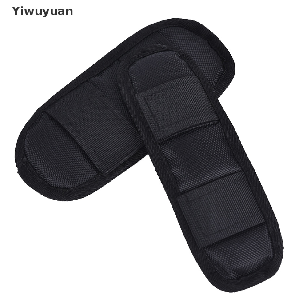 Dây Đai Đeo Vai Chiến Thuật Giảm Xóc Cho Ba Lô