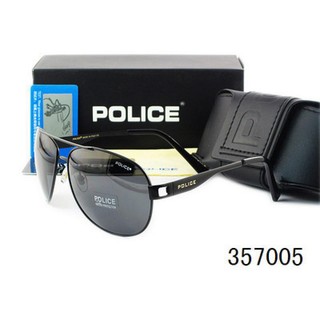 Kính Mát Phân Cực Phân Cực Mới Cho Nam
